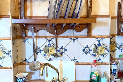 Byhus i Colomera, Granada, Colomera - € 129.000 | Ref: GVCCDF9 - foto 24